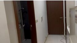 Urban Vista (D16), Condominium #502163611